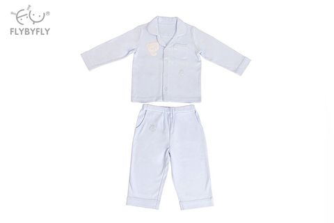 kid pajamas - blue.jpg