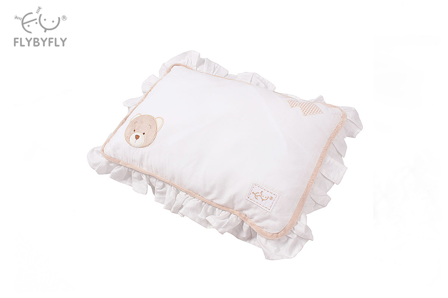 new pillow - white 1.jpg