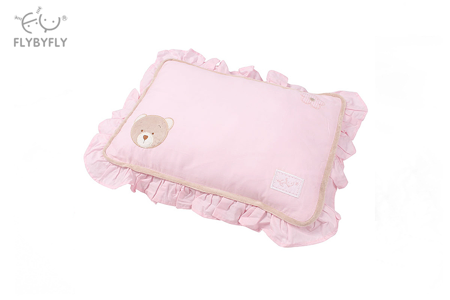 new pillow - pink 1.jpg