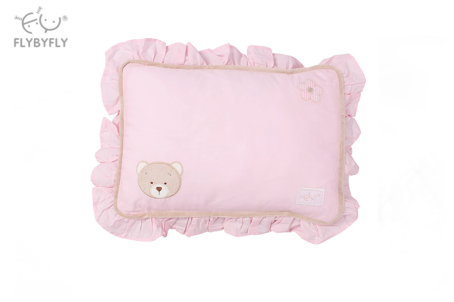 new pillow - pink.jpg