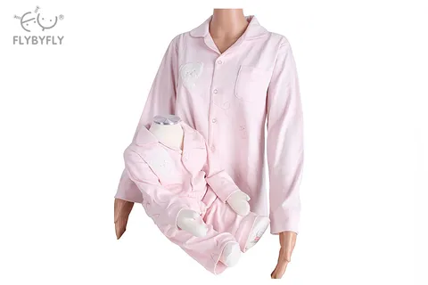 lady pajamas 3.jpg
