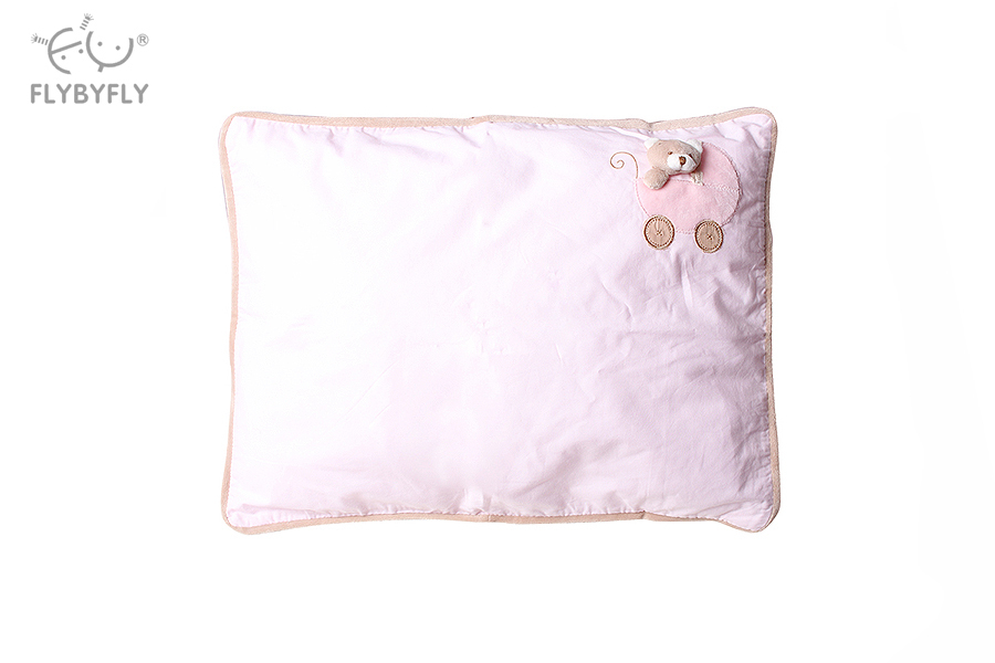 kids pillow -pink.jpg