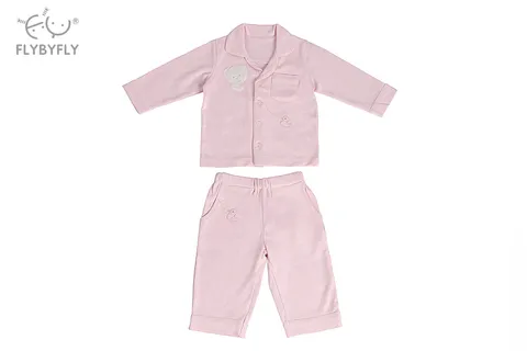 kid pajamas - pink.jpg