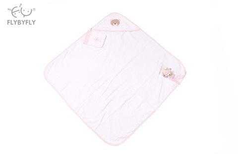 hooded towel + bear set-1.jpg