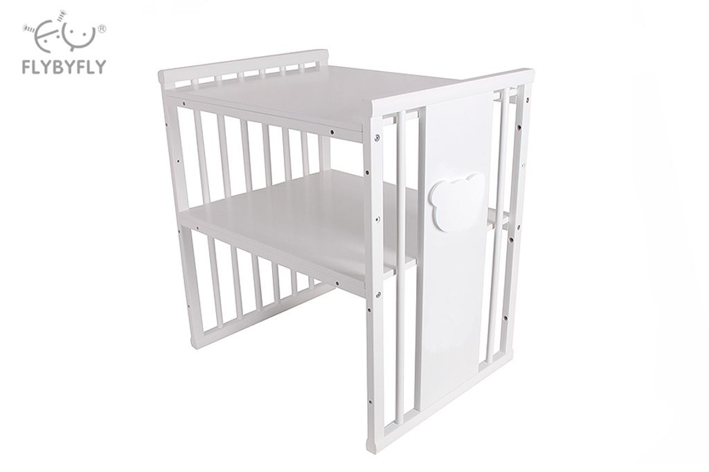 baby cot white-2.jpg