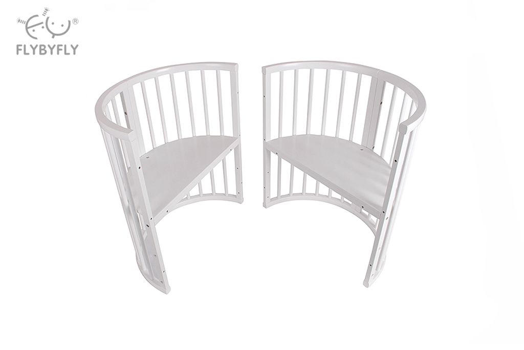 baby cot white-3.jpg