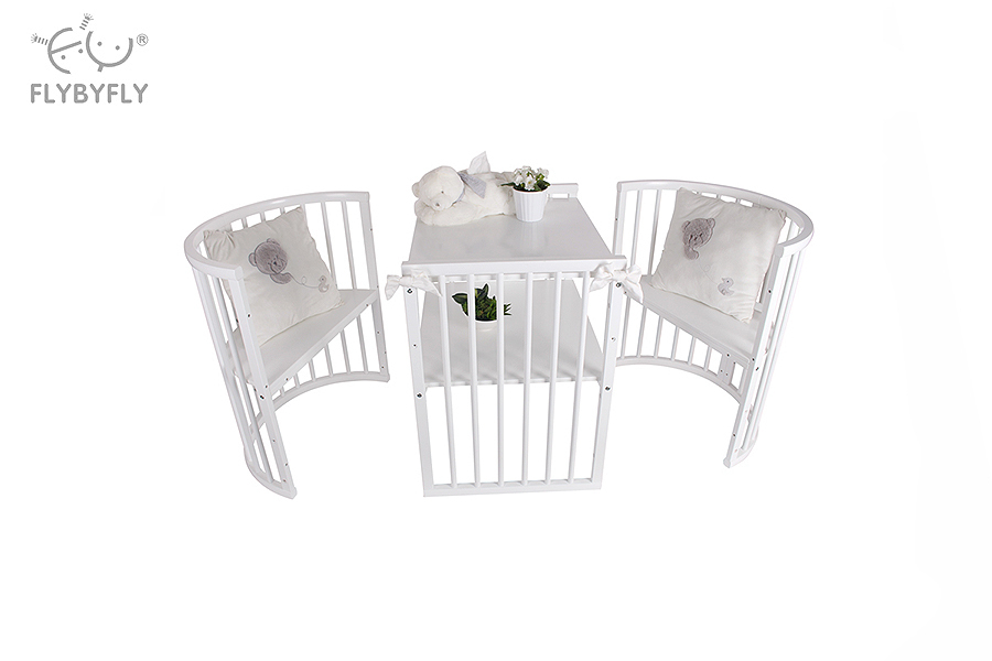 baby cot white.jpg