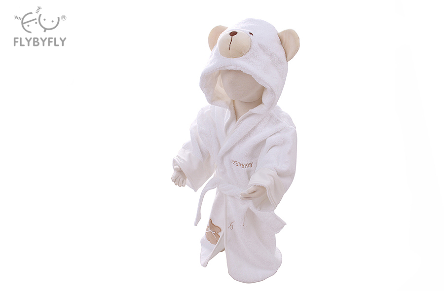 mini bear bath robe - white 1.jpg