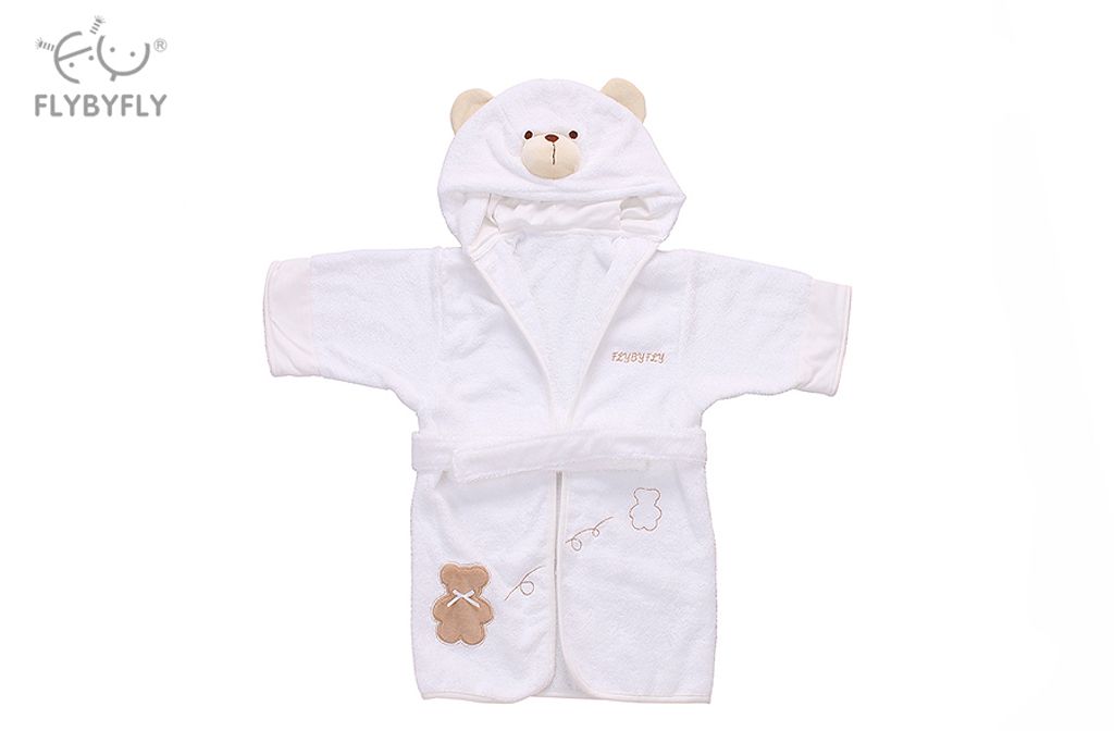 mini bear bath robe - white.jpg