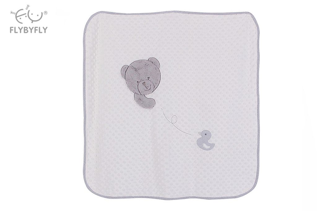 Popo Bear Blanket (grey) open.jpg