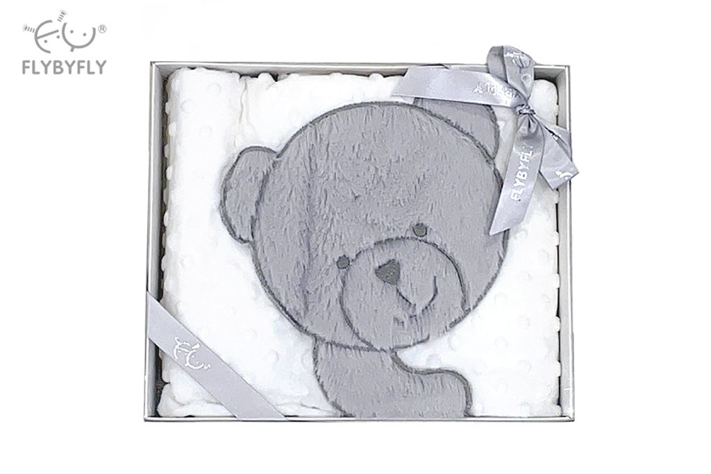 Popo Bear Blanket (Grey) box.jpg