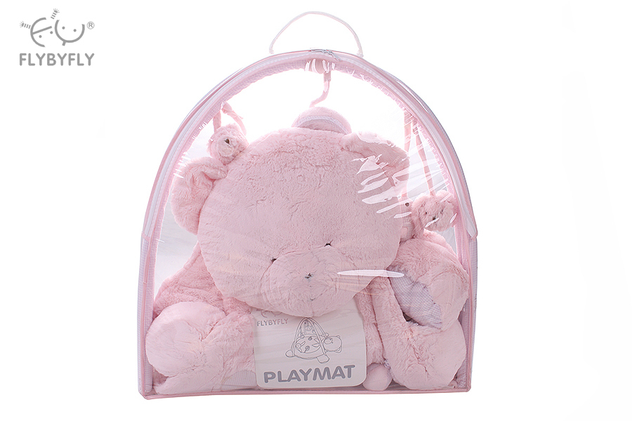 popo bear baby gym - pink.jpg