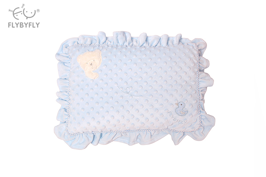 popo baby dotted pillow - blue.jpg