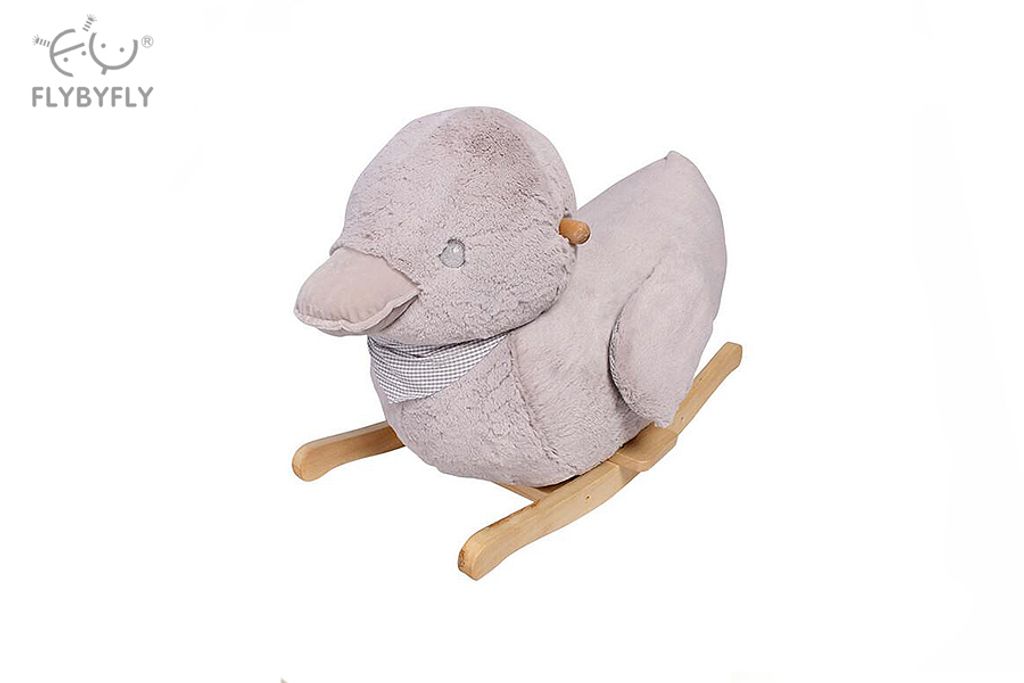 popo duck rocker - grey.jpg