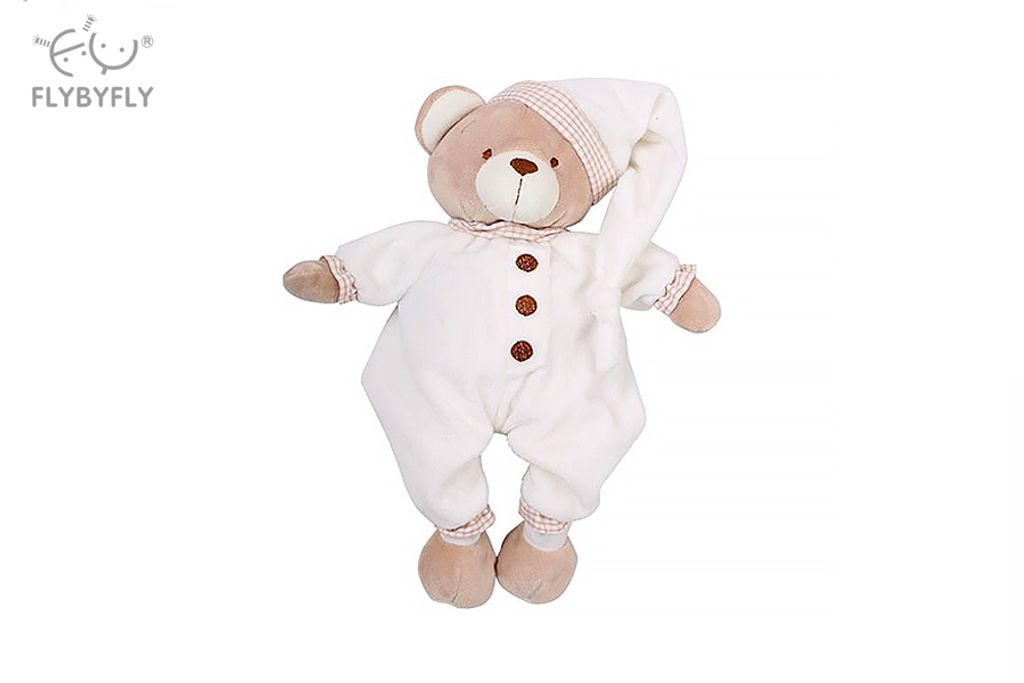 Button Garments Bear (White).jpg