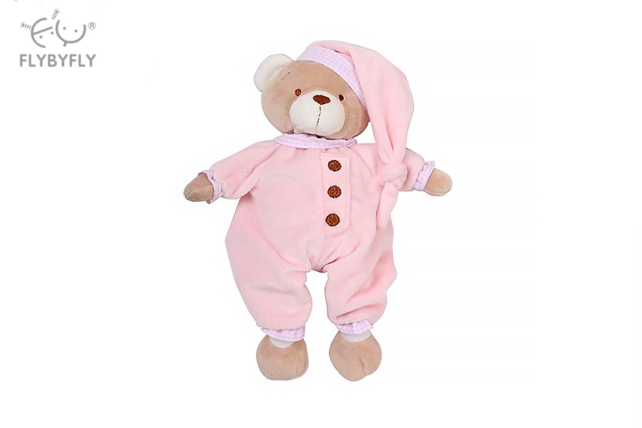 Button Garments Bear (Pink).jpg