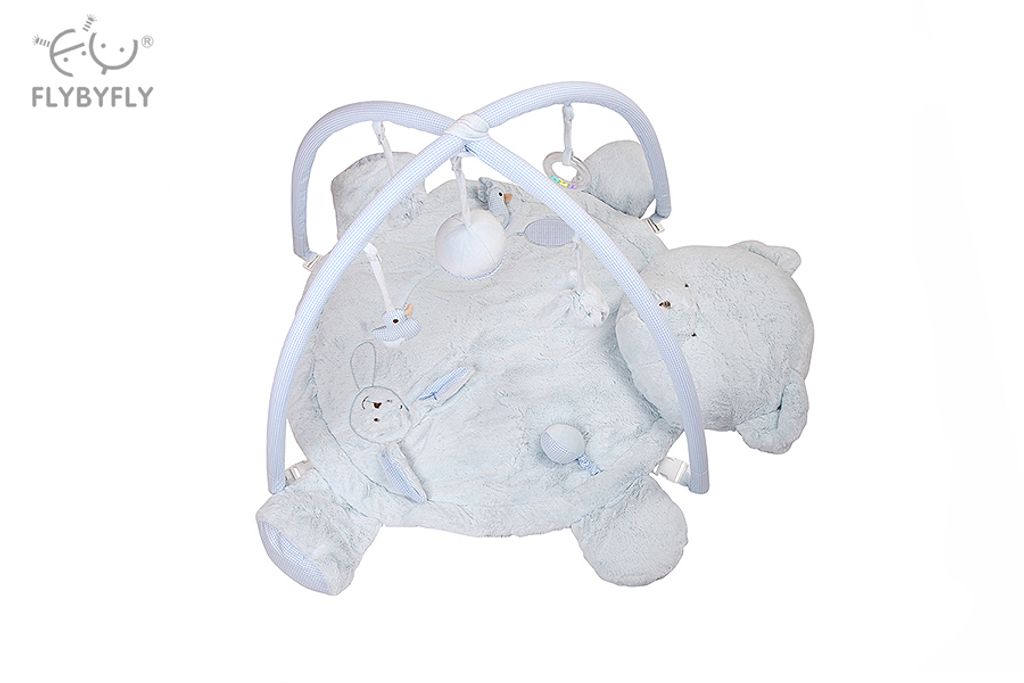 popo bear baby gym - blue 1.jpg