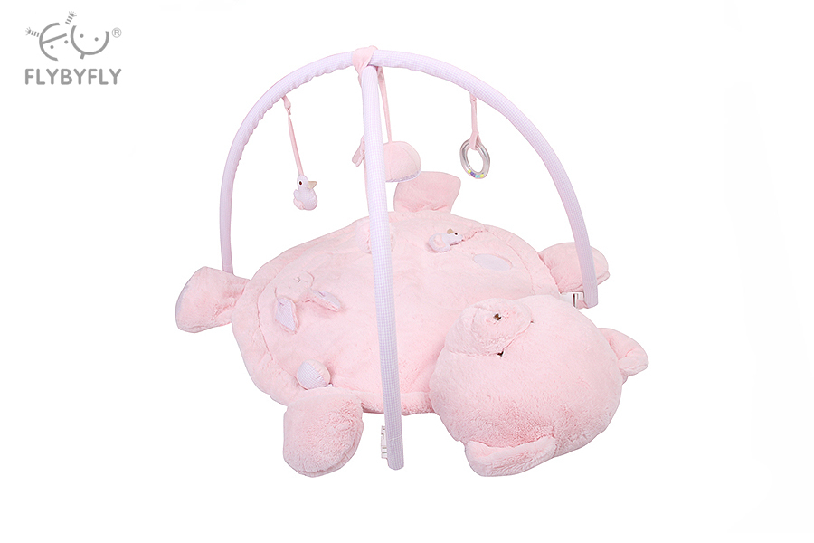 popo baby gym - pink 3.jpg