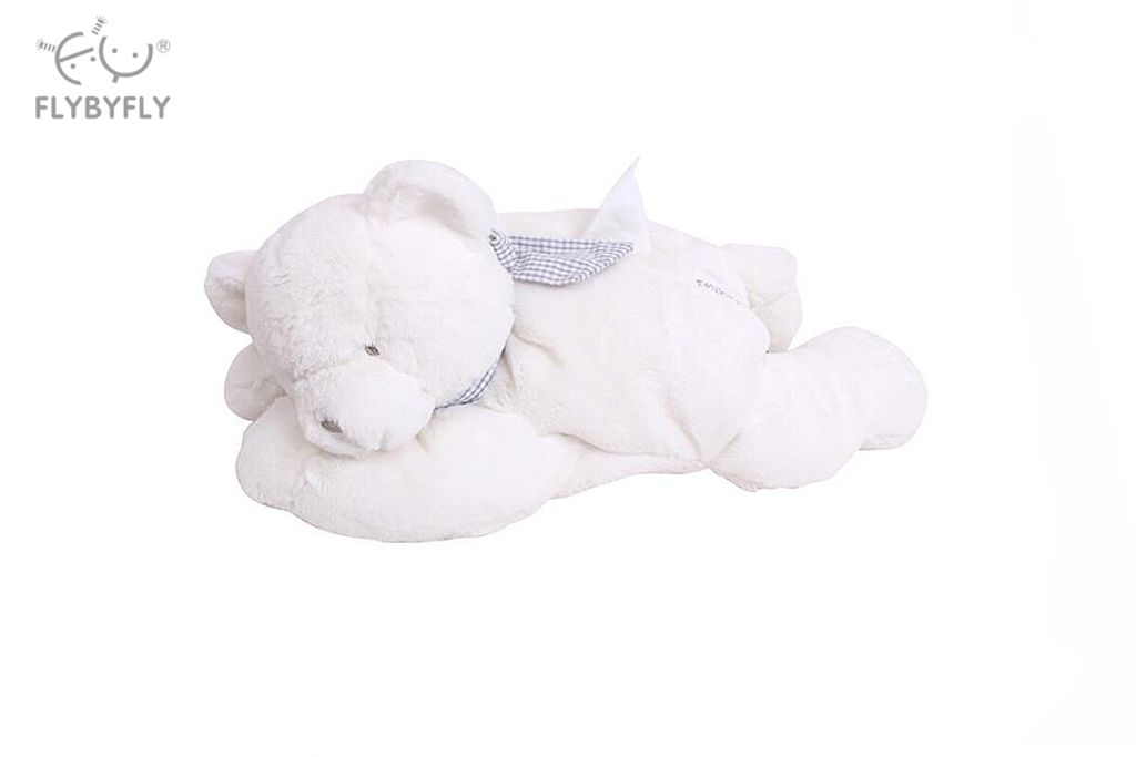 popo bear tissue bag.jpg