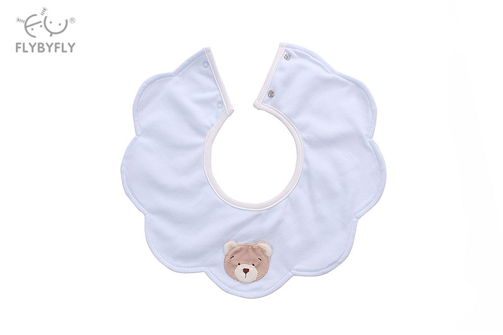 bear feeding bib - blue.jpg