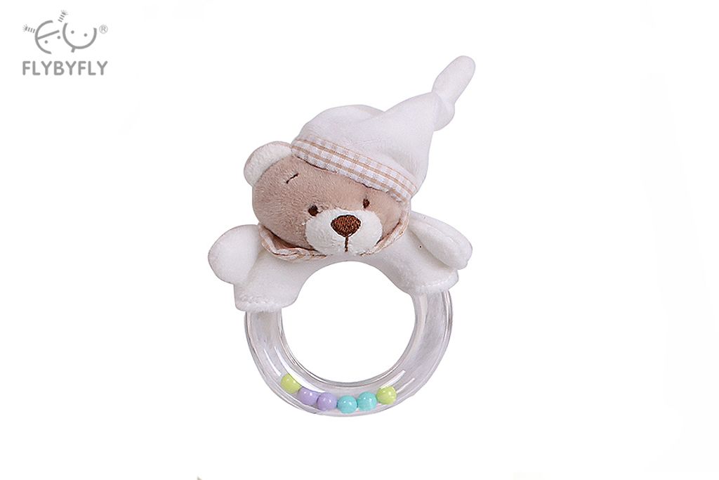 3D Bear ring rattle - white.jpg