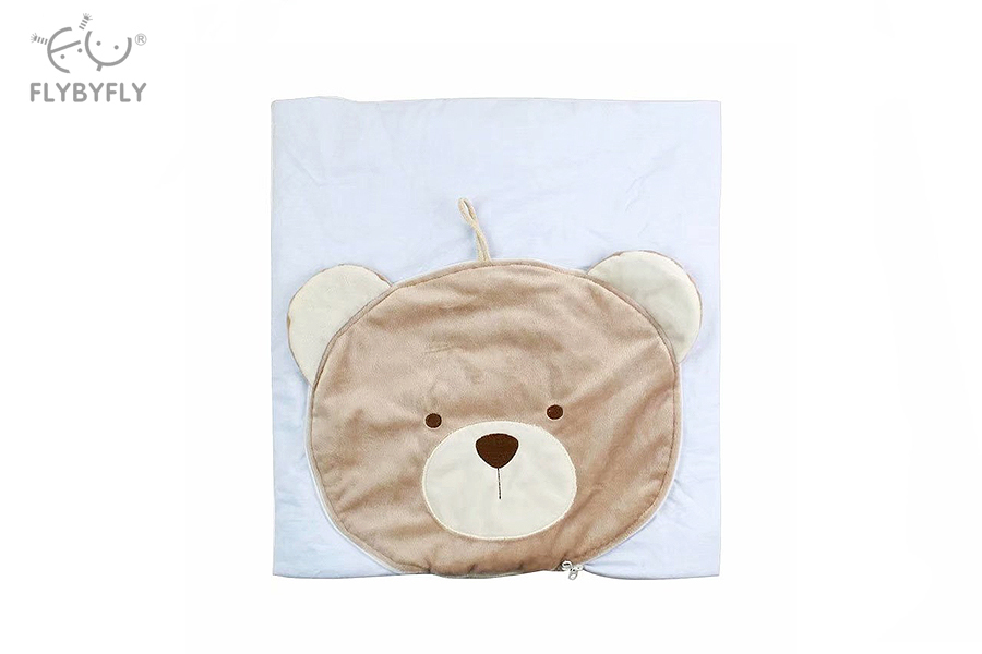 3D Bear pillow + blanket.jpg