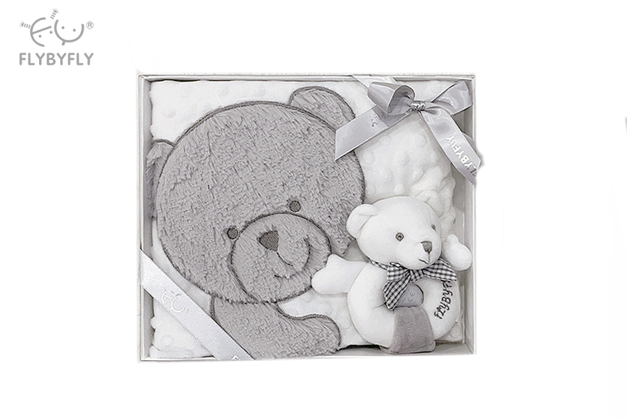 Popo Bear Blanket and Bear Ring Rattle Gift Set-1.jpg