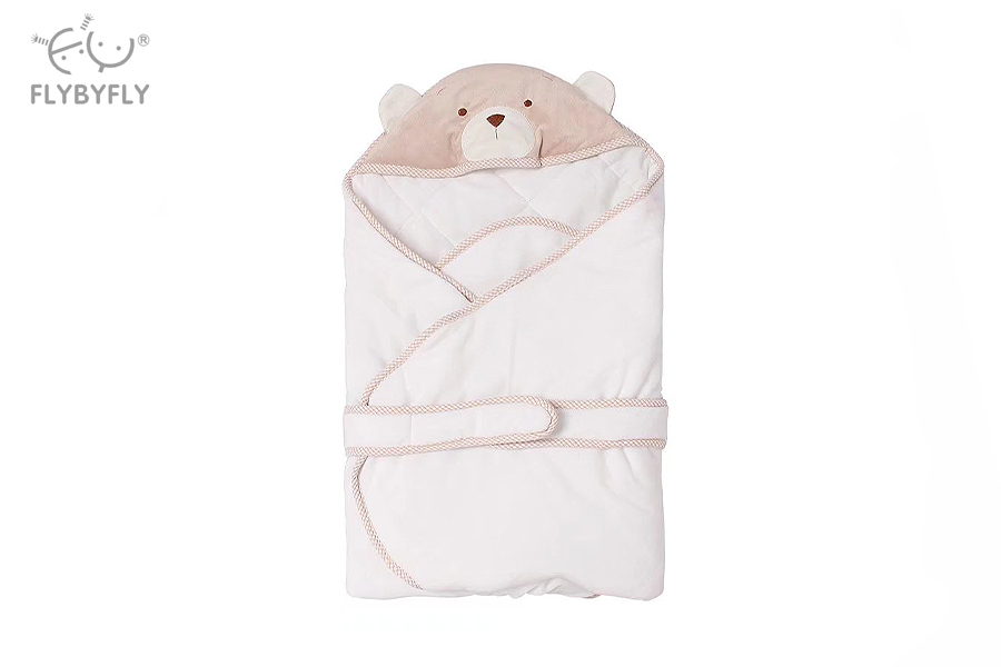 new 3d bear hooded blanket.jpg