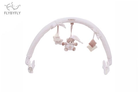 trolley clip toy (white).jpg