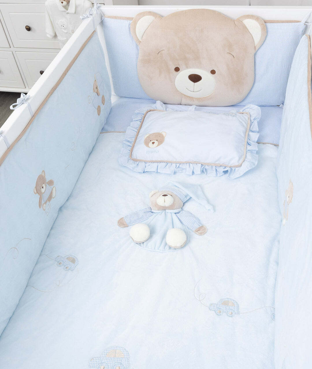 baby-bear-bedding-set-blue-848_1