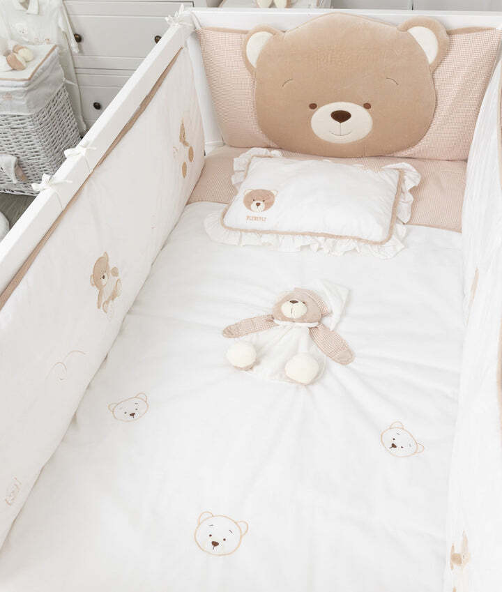 baby-bear-bedding-set-beige-348