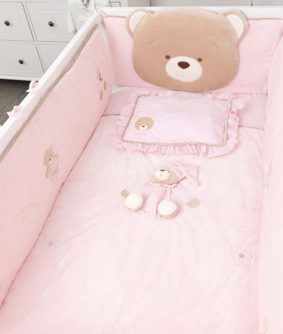 baby-bear-bedding-set-pink-811_1
