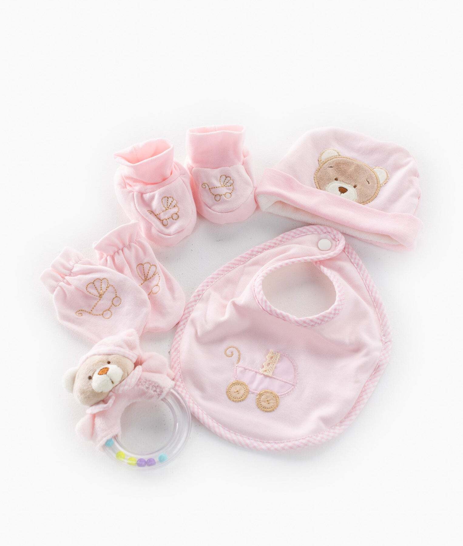 5pc-baby-set-pink-682_1800x1800