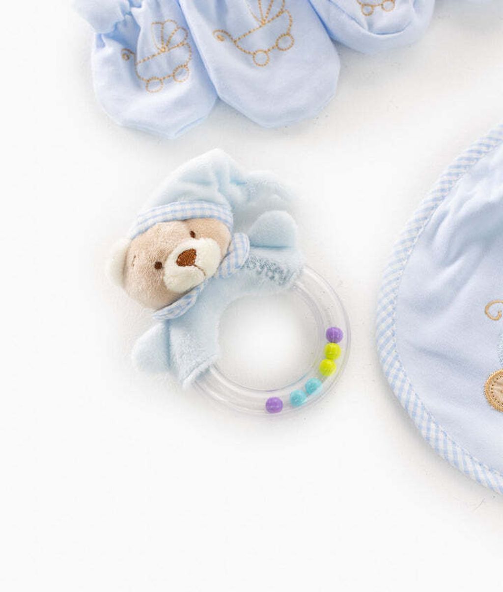 5pc-baby-set-blue-350_2