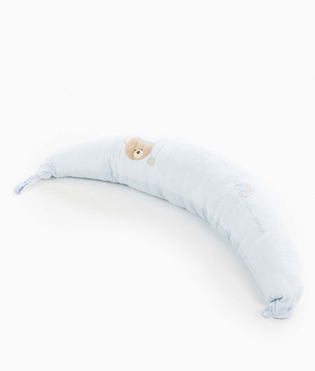 nursing-lounge-pillow-blue-373_1800x1800