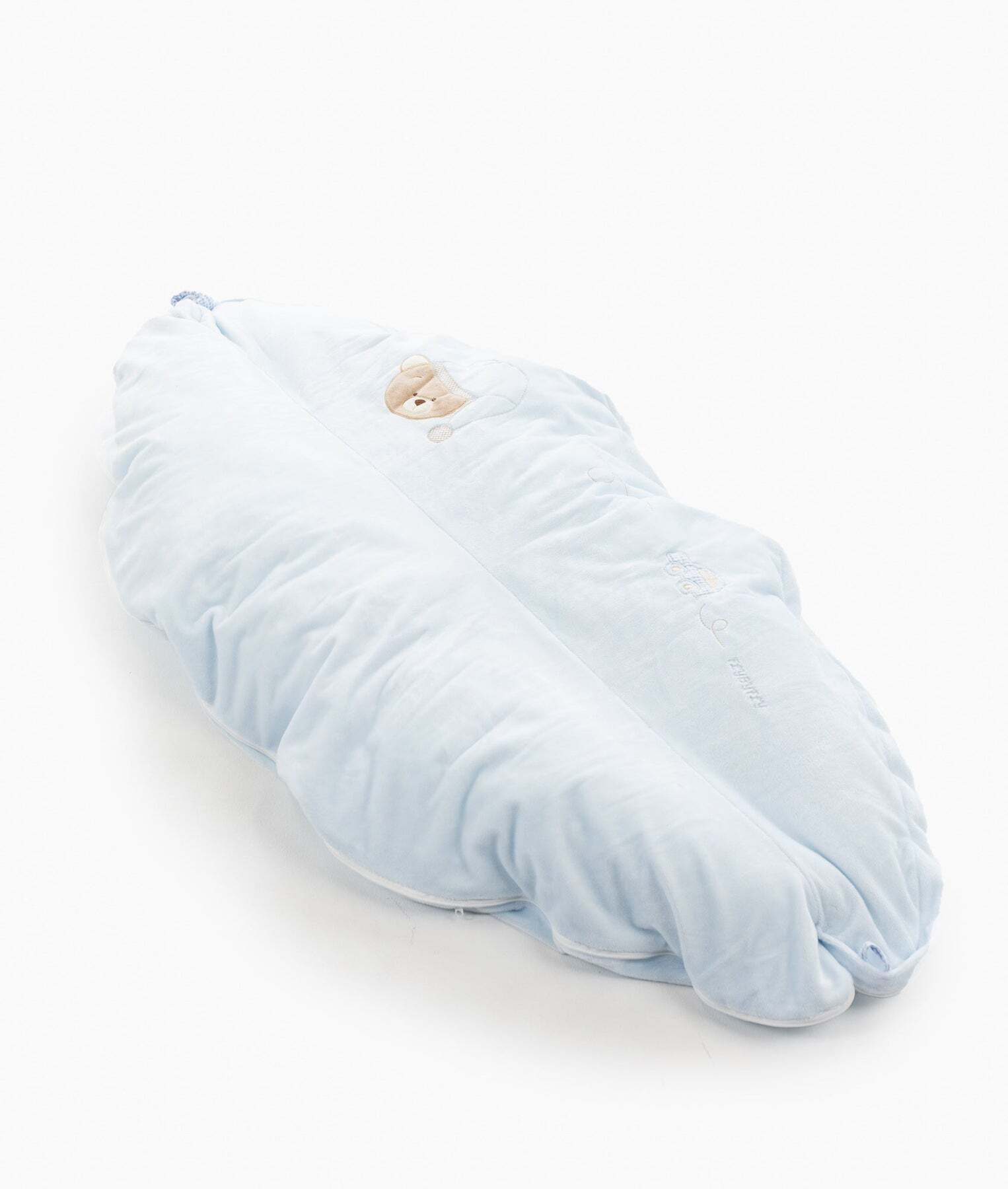 nursing-lounge-pillow-blue-174_1800x1800
