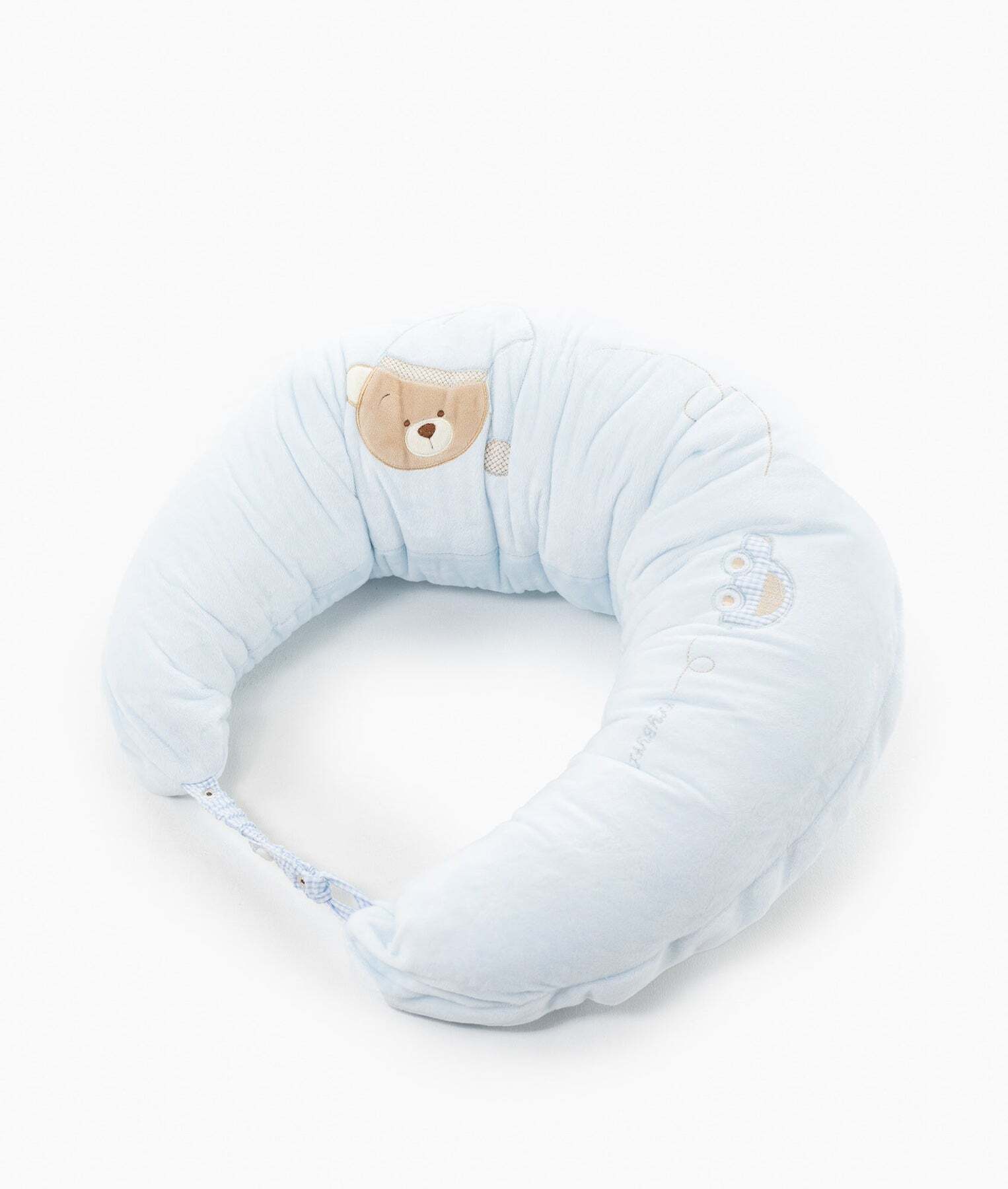 nursing-lounge-pillow-blue-481_1800x1800