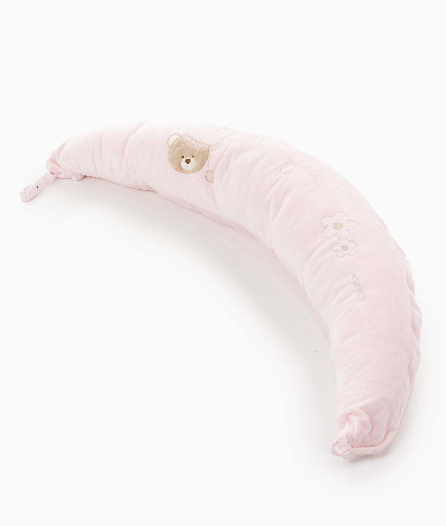 nursing-lounge-pillow-pink-680_1800x1800