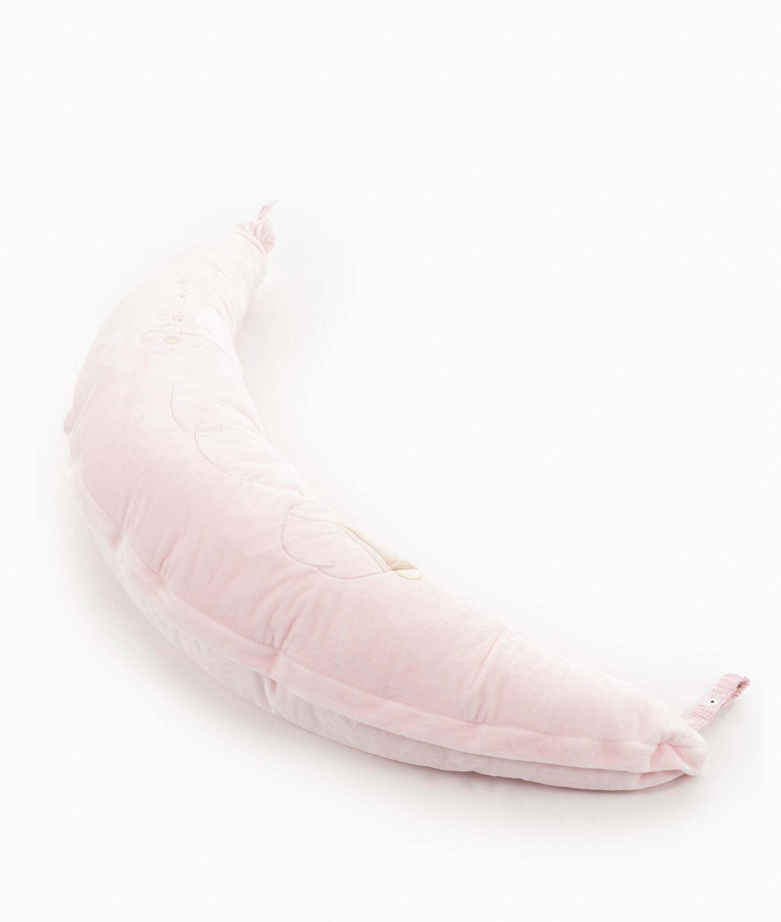 nursing-lounge-pillow-pink-824_1800x1800