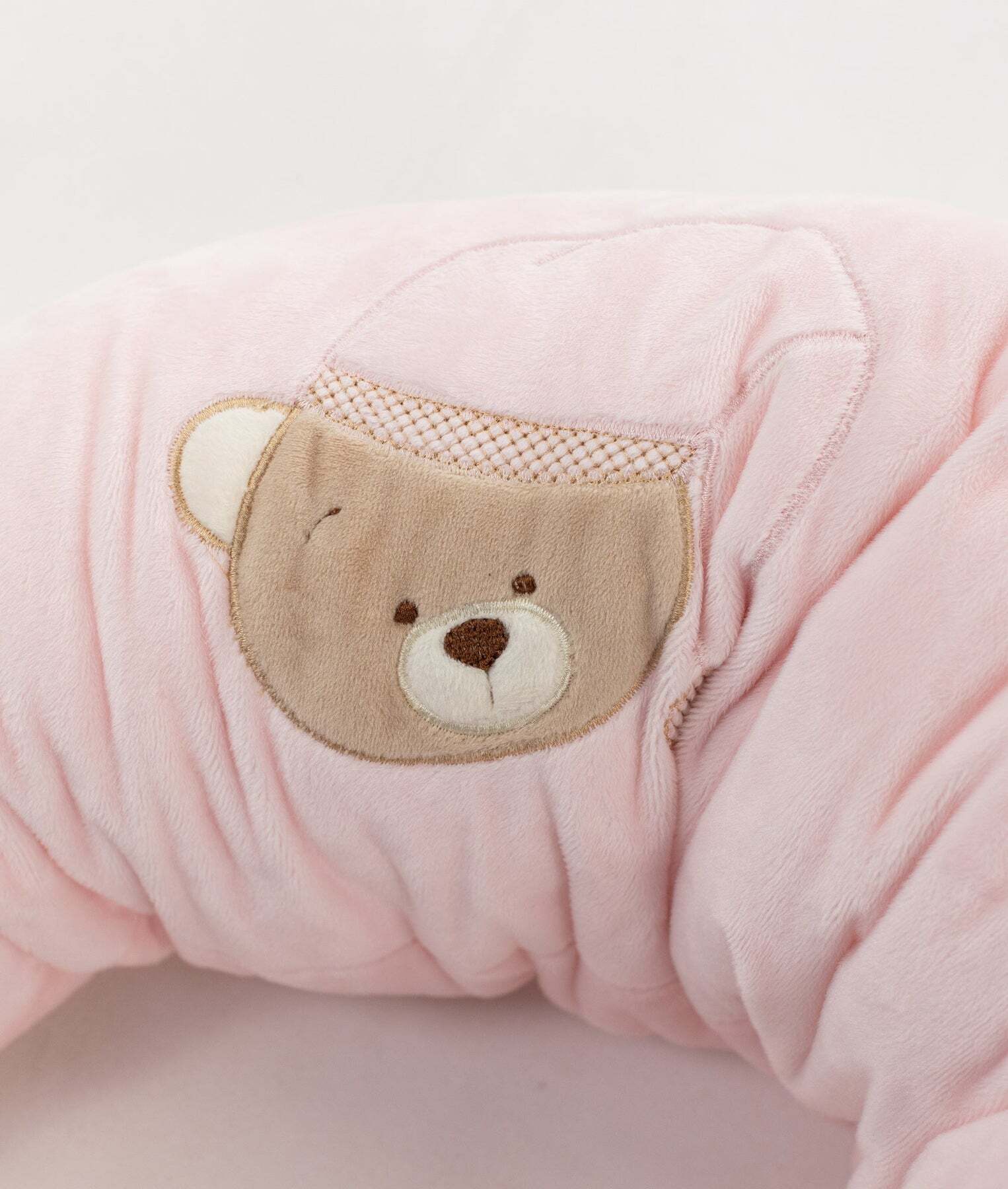 nursing-lounge-pillow-pink-470_1800x1800