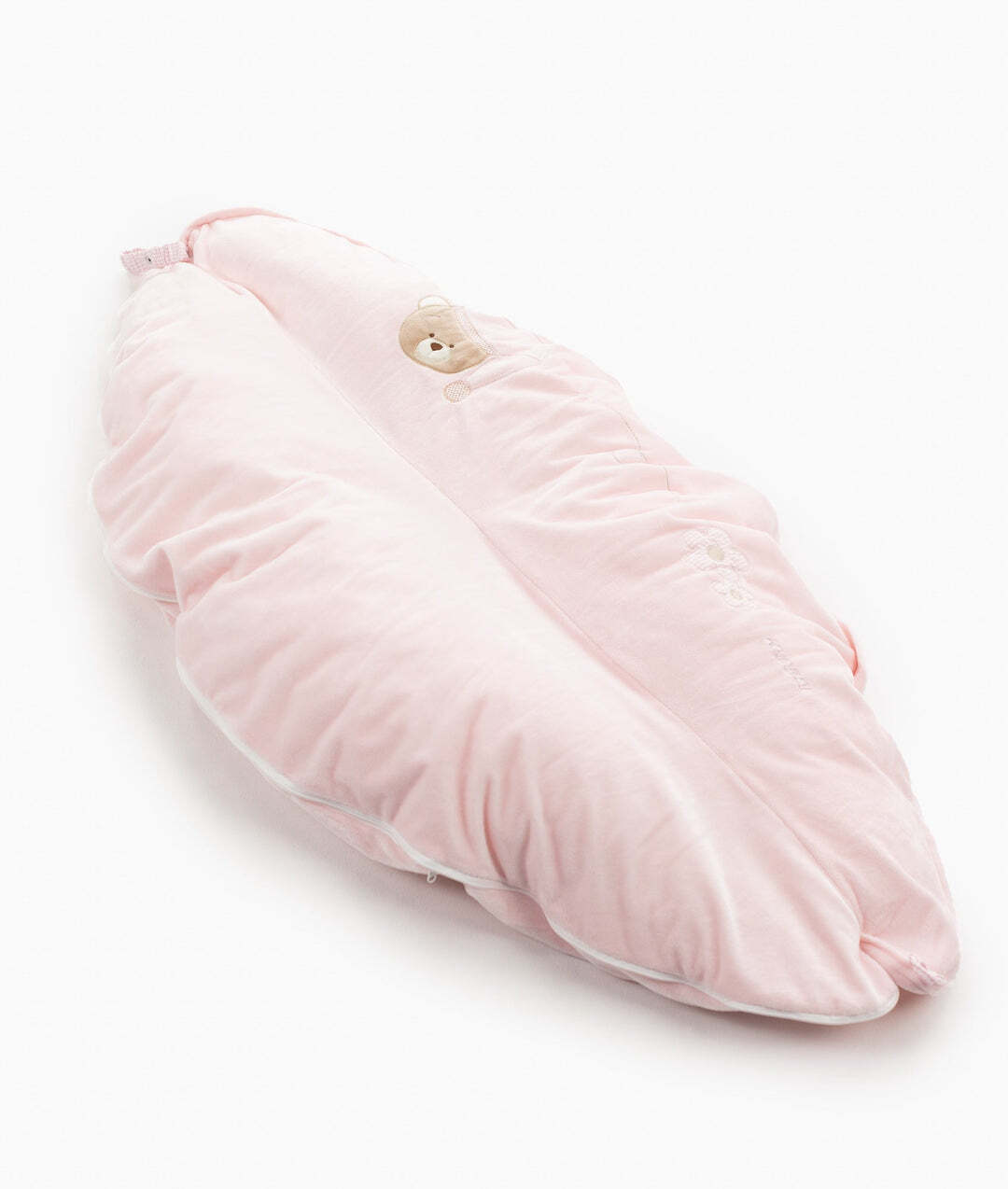 nursing-lounge-pillow-pink-132