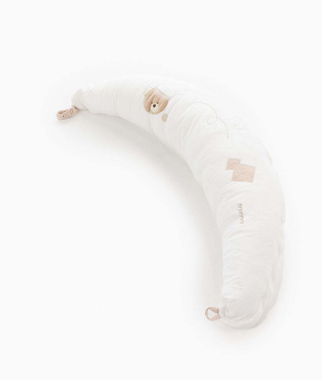 nursing-lounge-pillow-beige-836