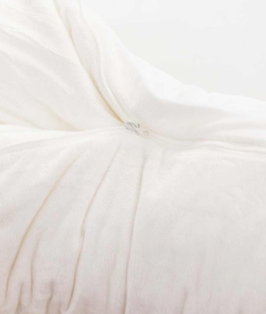 nursing-lounge-pillow-beige-692_1800x1800