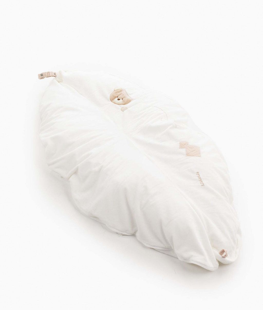 nursing-lounge-pillow-beige-903_1800x1800