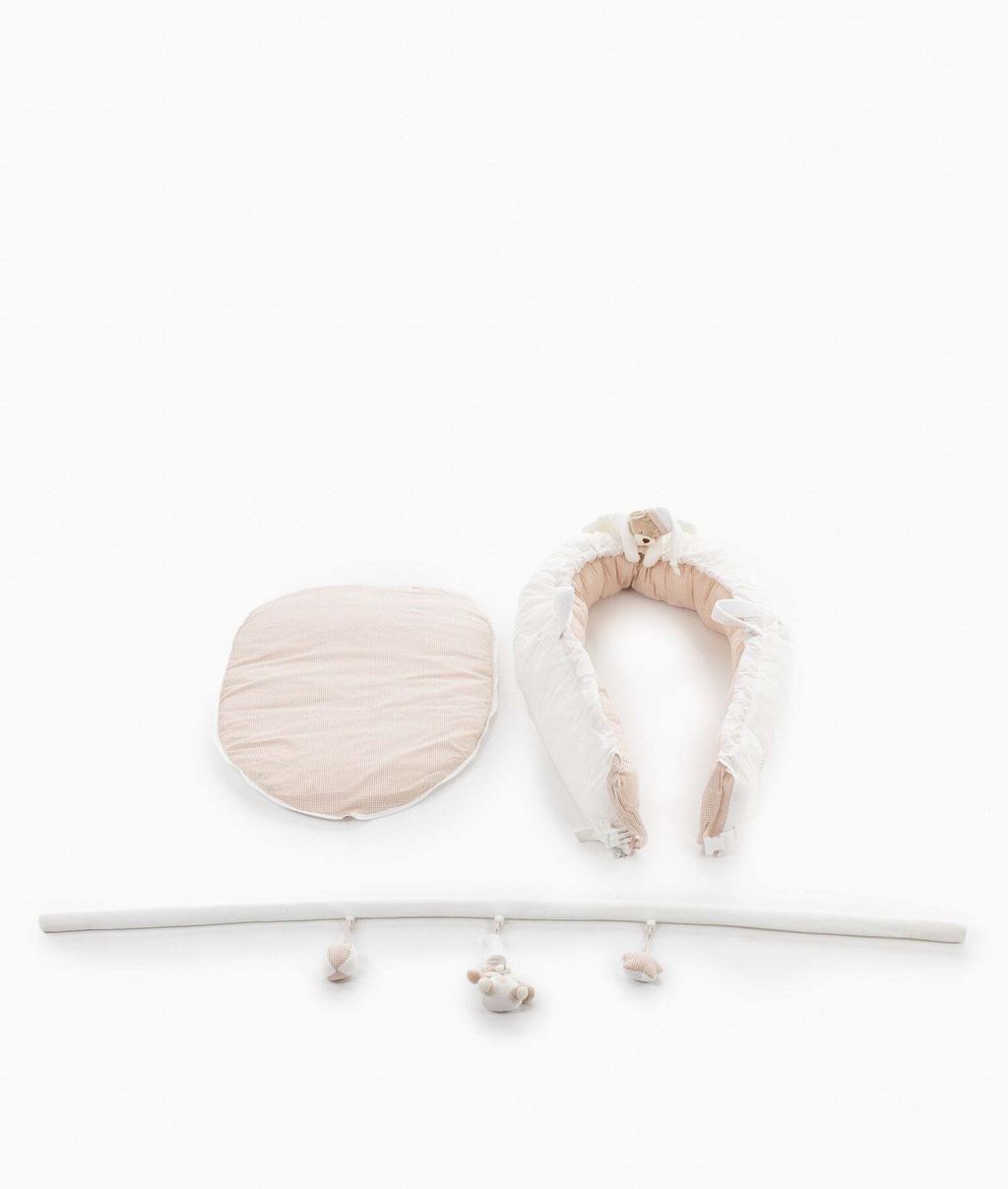 multifunction-baby-nest-beige-367_1800x1800