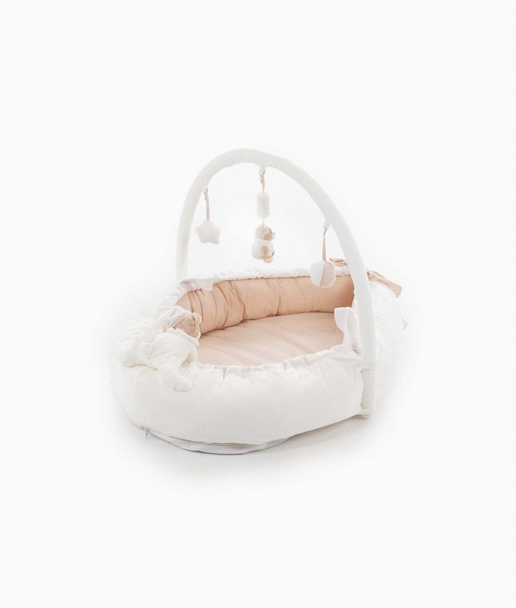 multifunction-baby-nest-beige-428_1800x1800