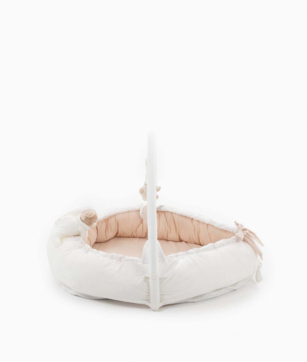multifunction-baby-nest-beige-861_1800x1800