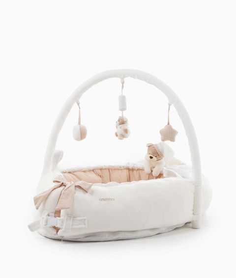 multifunction-baby-nest-beige-668