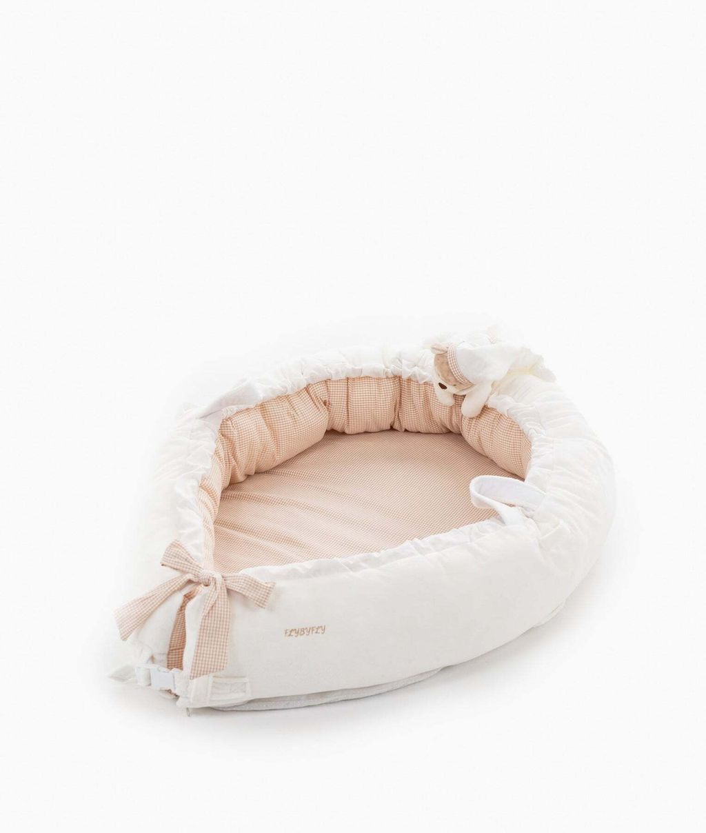 multifunction-baby-nest-beige-508_1800x1800