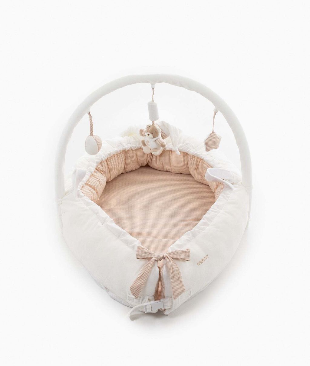multifunction-baby-nest-beige-891_1800x1800
